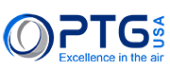 Pach Taas Logo (Web Format)